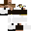 Texture for mize2