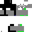 Texture for davcasinek