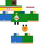 Texture for Pizzajunge