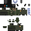 Texture for Bug Conscriptor