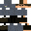 Texture for Schwarzenegger / Terminator