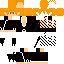 Texture for rerterterterter