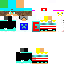 Texture for Eminn Gtii 