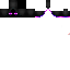 Texture for Error