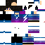 Texture for JINOTHUNDER7