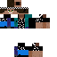 Texture for McImod