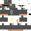 Texture for rata