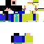 Texture for _Maxym_