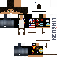 Texture for Pete Mitchell