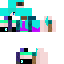 Texture for TheEmeliSvein