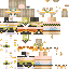 Texture for kachina