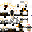 Texture for Entity Gamer