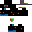 Texture for ._.