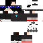 Texture for JuanPi2223
