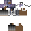 Texture for JemPace Cancer