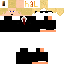 Texture for GetSS4