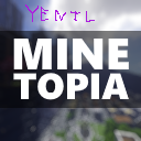 Texture for YentlMinetopia