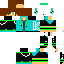 Texture for 1v1 versus todos 