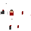 Texture for sebko12
