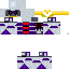 Texture for JarMan3