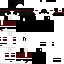 Texture for ninja Xian