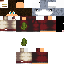 Texture for saltyrang27