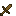 Texture for YoussefAB resource pack