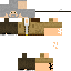 Texture for eae