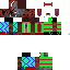 Texture for foxy