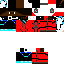 Texture for CamronSlacker