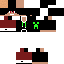 Texture for dsfsfs