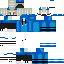 Texture for minecraft