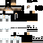 Texture for Arthur 