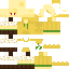 Texture for Linn