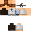 Texture for MrUnfiny
