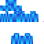 Texture for multie