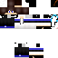 Texture for andreeh
