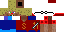 Texture for Swifter