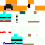 Texture for вайт