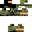 Texture for YİİT