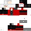 Texture for matvejkot