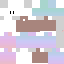 Texture for reverse rgb com camisa