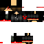 Texture for JB