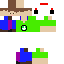 Texture for tobias