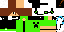 Texture for Hacker13