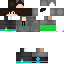 Texture for adam