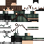 Texture for .