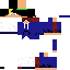 Texture for thyt