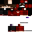 Texture for E3E3E3E3