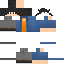Texture for Benjamin
